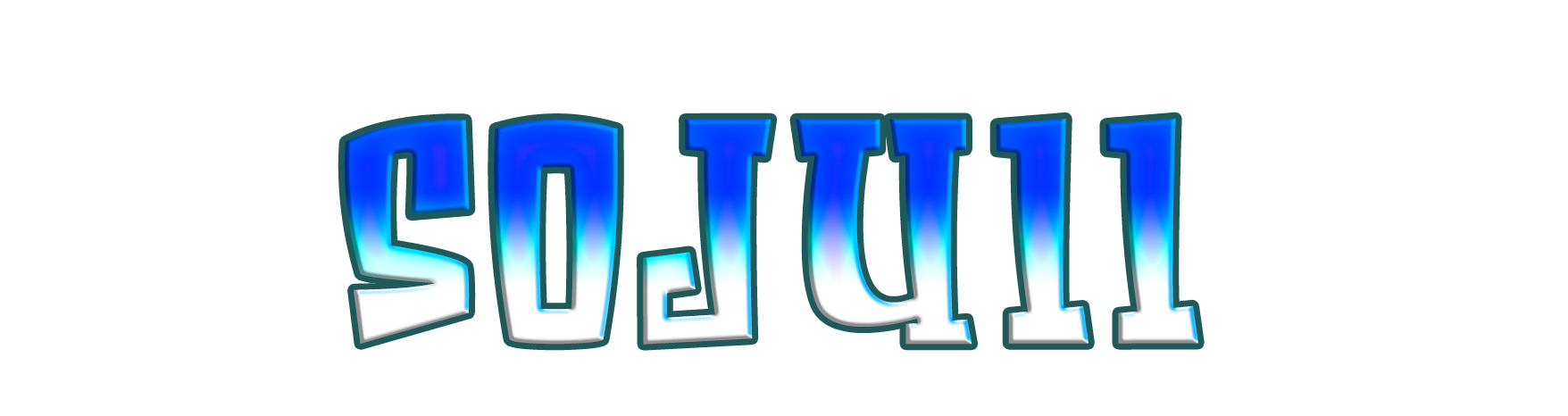 Soju11
