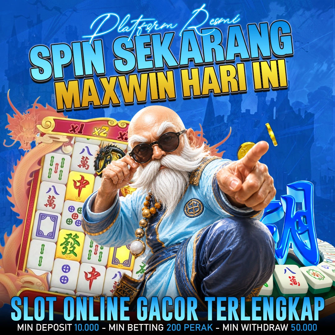 Soju11 : Soju11 > Trik Menyelamatkan Hewan Game Rescue